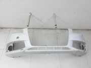 Audi A4 8K 07-11 Stoßstange Stoßfänger Frontschürze Vorne
