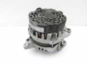 Hyundai I20 GB 16-21 1,0 75KW Lichtmaschine Generator 13.5V 120A