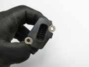 Jumper Ducato 250 06-14 HDI 2,2 88KW Luftmassenmesser PUMA 22DT