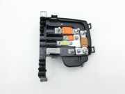 Citroen C6 05-11 HDI 2,7 150KW Sicherungen Spannungsverteiler Stützpunkt für Batterie