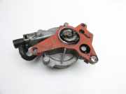 Nissan Qashqai +2 J10 10-13 dCi 2,0 110KW M9R Unterdruckpumpe Vakuumpumpe