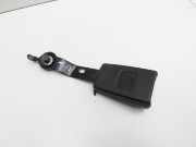 Fiat Doblo II 263 10-15 Kasten Gurtschloss Links Vorne