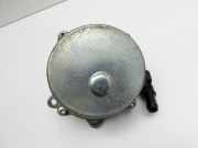 Audi A4 B6 8H 02-05 TDI 2,5 120KW BDG Unterdruckpumpe Vakuumpumpe