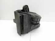 Renault Scenic III JZ 13-16 dCi 1,5 81KW Luftfilterkasten Luftfiltergehäuse