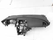 Opel Astra J 12-18 Armaturenbrett Panel komplett