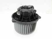Hyundai IX35 LM 09-13 Gebläsemotor Lüftermotor Heizungsgebläse