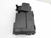 Opel Astra K 15-21 Relais Stromverteiler Stützpunkt
