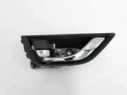 Subaru XV 19-25 Kombi Türgriff Griffmuschel Griff Innen Links Hinten