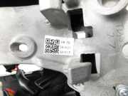 Kia Sorento III UM 15-20 Lenkrad Airbaglenkrad Leder