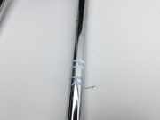 Ford Mondeo 5 V 14-19 Kopfstütze Rechts oder Links Hinten Leder