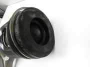 BMW E81 1er 120d 07-12 2,0d 130KW N47D20O0 Kolben mit Pleuel Pos B