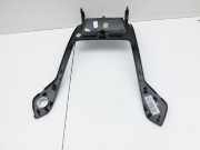 Ford Mondeo IV 4 07-15 Blende Verkleidung Abdeckung Zierrahmen für Mittelkonsole