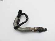 BMW E60 525i LCI 07-10 3.0 160KW Lambdasonde Pos.3