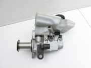 VW Passat 3G B8 14-19 Hauptbremszylinder Bremszylinder