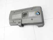 BMW E90 3er 325i 05-08 2,5i 160KW N52B25A N52B25O0 Ventildeckel Zylinderkopfhaube