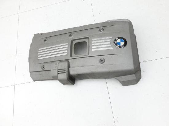 BMW E90 3er 325i 05-08 2,5i 160KW N52B25A N52B25O0 Ventildeckel Zylinderkopfhaube Bild BMW E90 3er 325i 05-08 2,5i 160KW N52B25A N52B25O0 Ventildeckel Zylinderkopfhaube