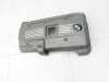 BMW E90 3er 325i 05-08 2,5i 160KW N52B25A N52B25O0 Ventildeckel Zylinderkopfhaube Bild BMW E90 3er 325i 05-08 2,5i 160KW N52B25A N52B25O0 Ventildeckel Zylinderkopfhaube