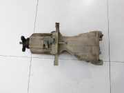 Kia Sorento XM 09-12 CRDi 2,2 145KW 4WDDifferential Hinterachsgetriebe Hinten