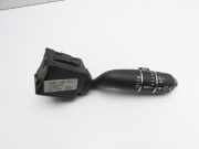 Jaguar XF X250 11-15 Lenkstockschalter Wischerschalter Wischer