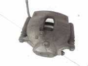 Mercedes S204 W204 11-15 CDI 2,1 125KW Bremssattel Bremszange Vorne Links 295x28