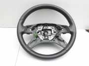 Mercedes S212 W212 E300h 13-16 Lenkrad ohne Airbag