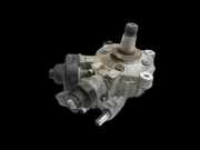 VW Passat 3G B8 14-19 2,0 110KW Bosch Common Rail Hochdruckpumpe Kraftstoffpumpe