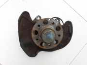 Mercedes A209 CLK200 05-09 1,8 120KW Achsschenkel Radnabe Rechts Vorne