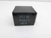 Nissan Micra V K14 17-22 Relais