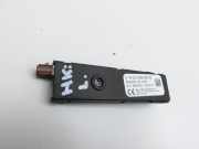 Mercedes W177 A200d 18-22 Antennenverstärker Weiche Antenne für Heckklappe Links