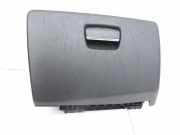BMW E81 1er 120d 07-12 Handschuhfach Handschuhkasten
