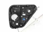 Hyundai Tucson TL 15-18 Fensterheber o. FH-Motor Hinten Rechts