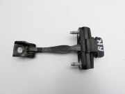 MINI Countryman R60 10-14 Türfangband Türbremse Türanschlag Rechts Hinten