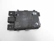 VW Tayron R41 TDI 2,0 142KW Sensor Totwinkelassistent Rechts Hinten
