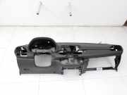 Hyundai I30 PD 20-25 Armaturenbrett Panel komplett