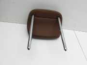 Audi A4 8W 15-19Kopfstütze Rechts oder Links Hinten