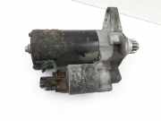 Audi A1 8X 10-14 TDI 1,6 66KW Anlasser Starter