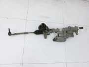 Mercedes W246 B220 11-14 Lenkgetriebe Servolenkung