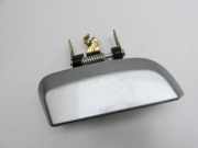 Nissan Pathfinder R51 05-14 Kombi Türgriff Griff aussen Links Hinten