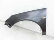 Opel Insignia A 08-13 Kotflügel Links Vorne