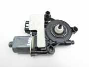 Skoda Octavia VRS III 5E 12-16 Kombi Fensterhebermotor Links Hinten