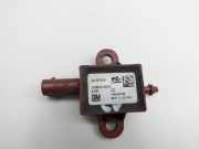 Opel Insignia B Z18 17-20 Sensor für Airbag Crashsensor Airbagsensor Links Vorne