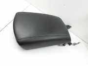 Ford S-Max CJ WA6 15-19 Armlehne Mittelarmlehne Auflage
