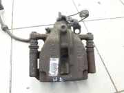 Citroen C6 05-11 HDI 2,7 150KW Bremssattel Bremszange Hinten Links