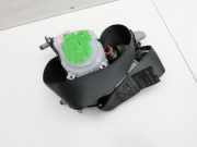 KIA Stonic YB 17-20 Gurt Sicherheitsgurt Rechts Hinten