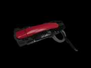 VW UP AA 15-23 Türgriff Griff aussen Rechts Vorne