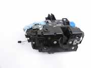 VW Golf Plus 5M 08-14 Türschloss Stellmotor Zentralverriegelung Hinten Links