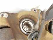 Mitsubishi Outlander III 12-15 2,3 110KW Achsschenkel Radnabe Rechts Vorne