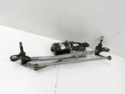 Opel Adam M13 13-19 Wischermotor Vorne