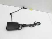 Mercedes W176 A200 12-15 Gurtschloss Rechts Vorne