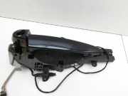 BMW X5 E70 07-10 RHD Türgriff Griff aussen Rechts Vorne